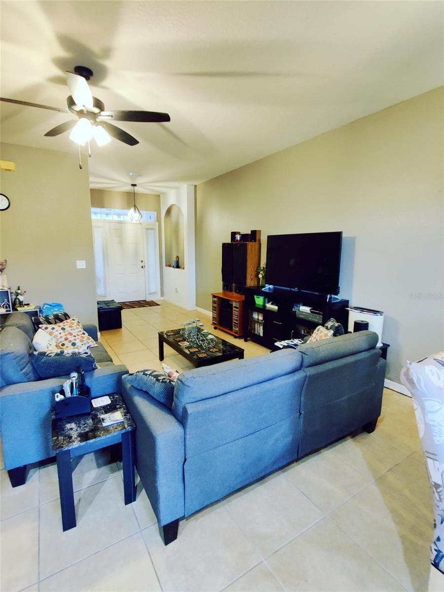 2545 OLD KENT CIR, KISSIMMEE, FL, 34758
