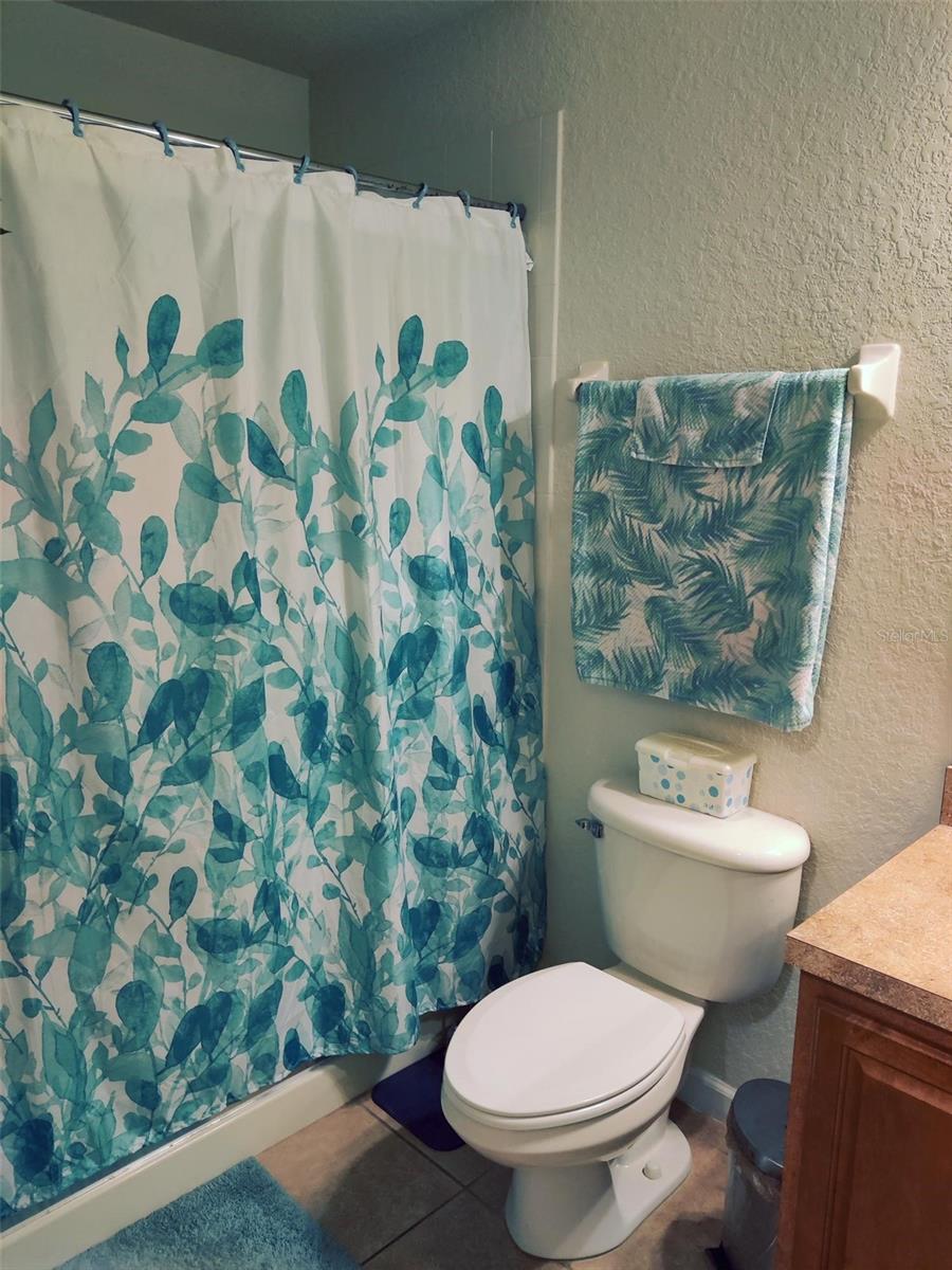 2545 OLD KENT CIR, KISSIMMEE, FL, 34758