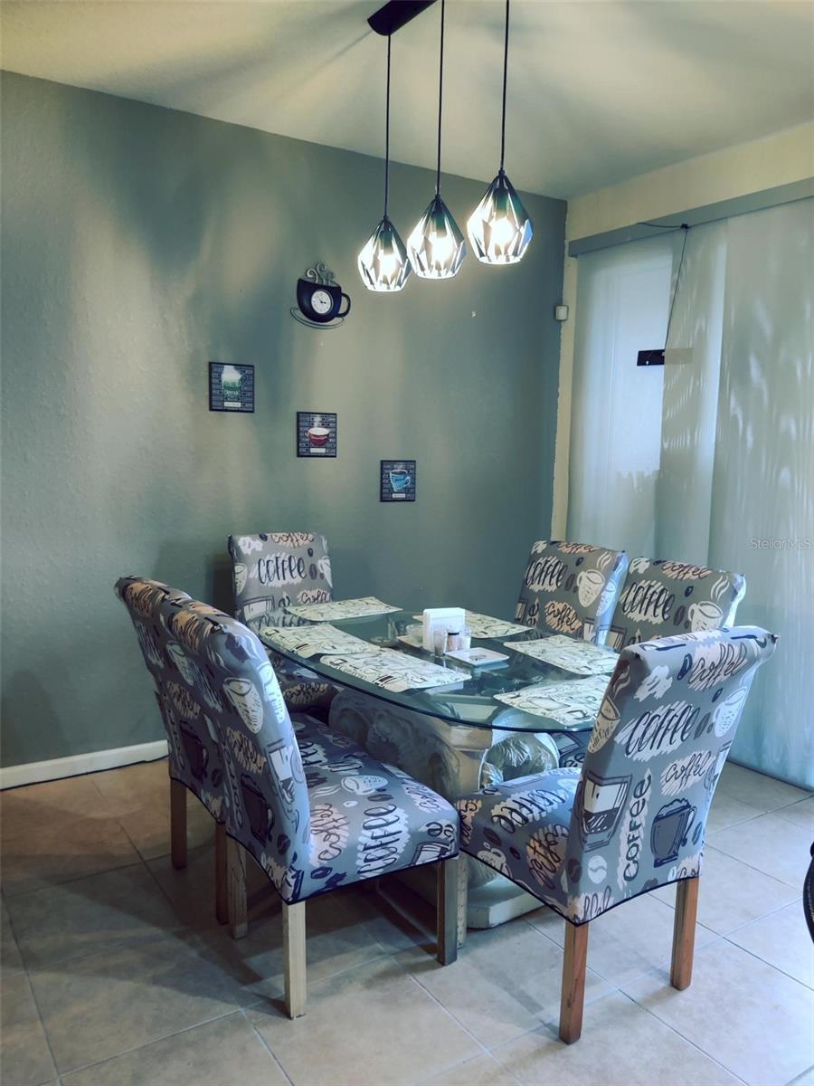 2545 OLD KENT CIR, KISSIMMEE, FL, 34758