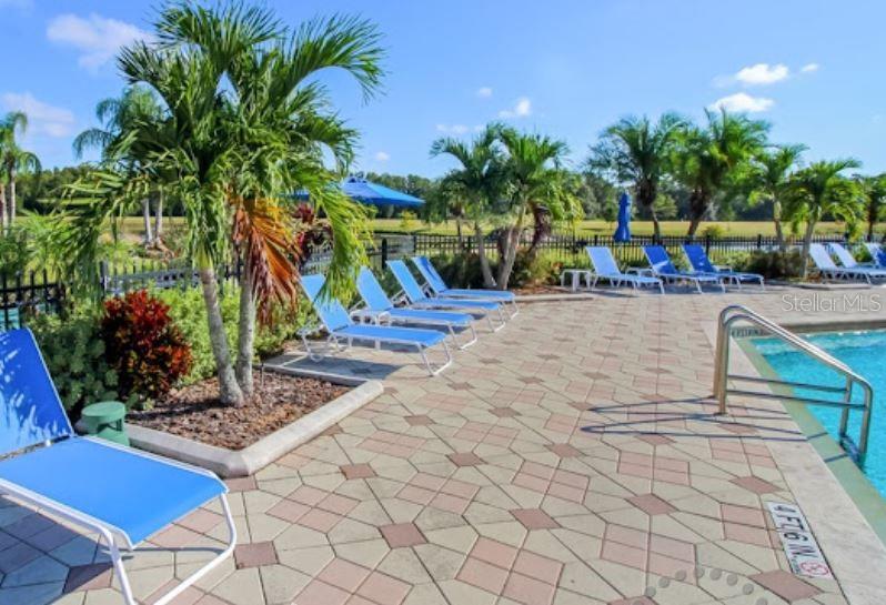 2545 OLD KENT CIR, KISSIMMEE, FL, 34758