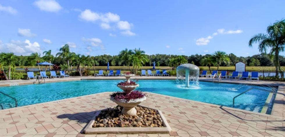 2545 OLD KENT CIR, KISSIMMEE, FL, 34758