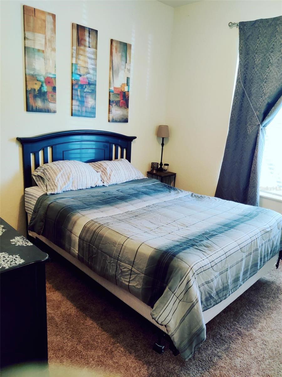2545 OLD KENT CIR, KISSIMMEE, FL, 34758