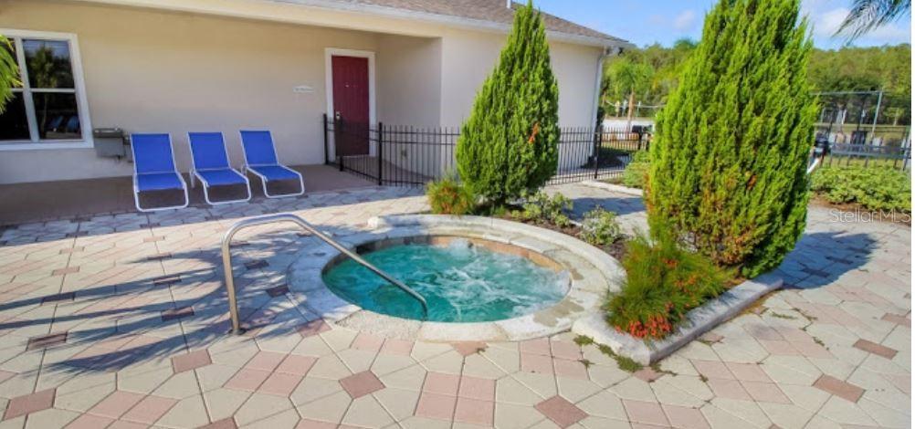 2545 OLD KENT CIR, KISSIMMEE, FL, 34758