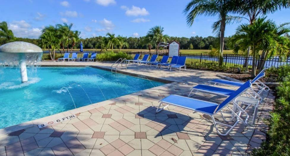 2545 OLD KENT CIR, KISSIMMEE, FL, 34758