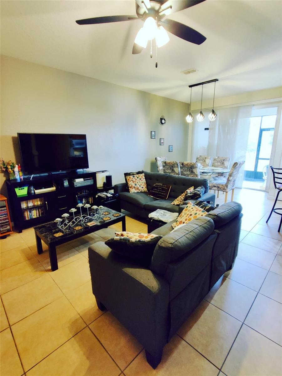 2545 OLD KENT CIR, KISSIMMEE, FL, 34758