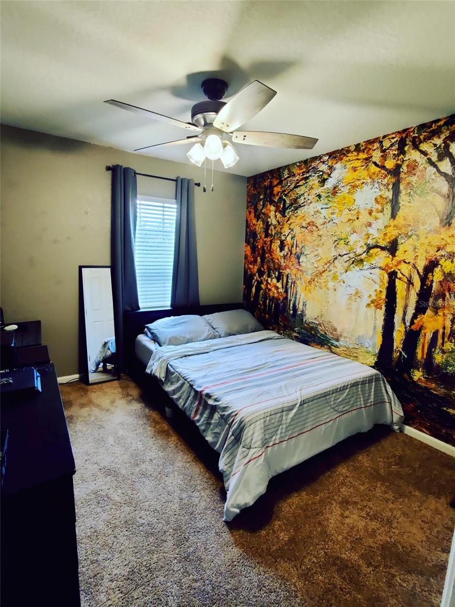 2545 OLD KENT CIR, KISSIMMEE, FL, 34758