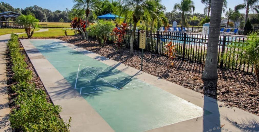 2545 OLD KENT CIR, KISSIMMEE, FL, 34758