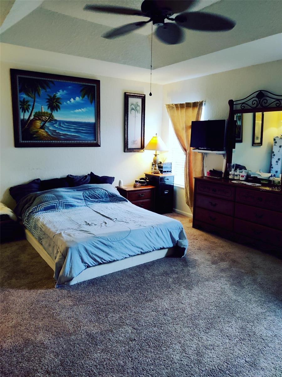 2545 OLD KENT CIR, KISSIMMEE, FL, 34758