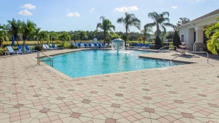 2545 OLD KENT CIR, KISSIMMEE, FL, 34758