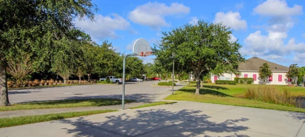 2545 OLD KENT CIR, KISSIMMEE, FL, 34758