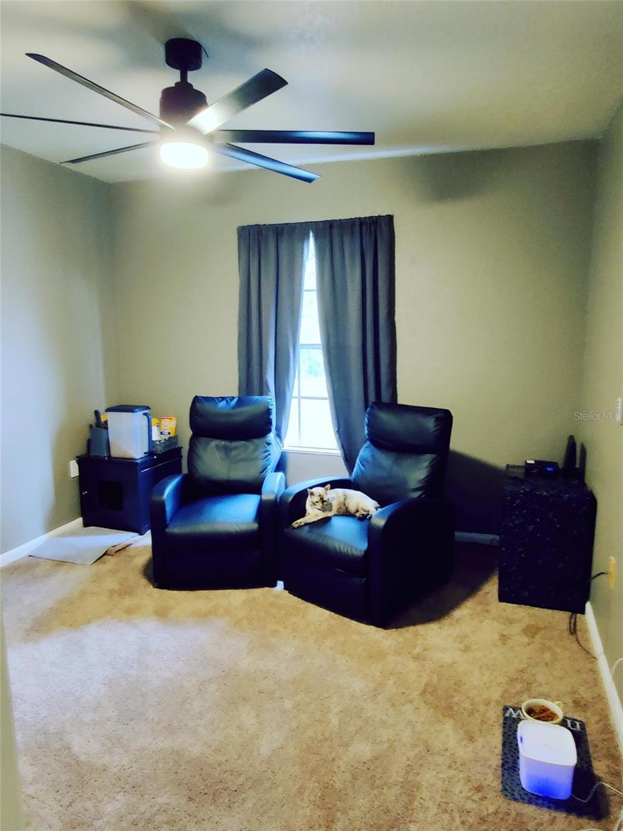 2545 OLD KENT CIR, KISSIMMEE, FL, 34758