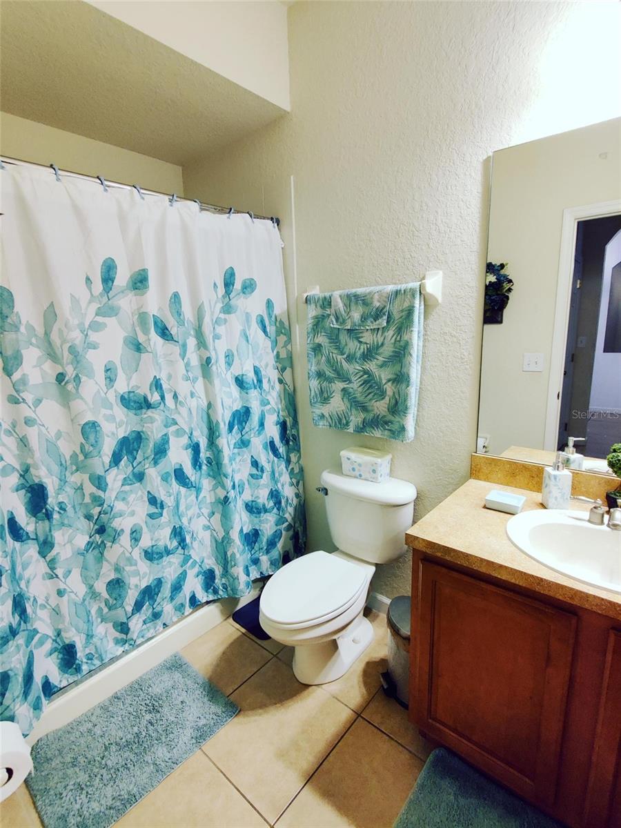 2545 OLD KENT CIR, KISSIMMEE, FL, 34758