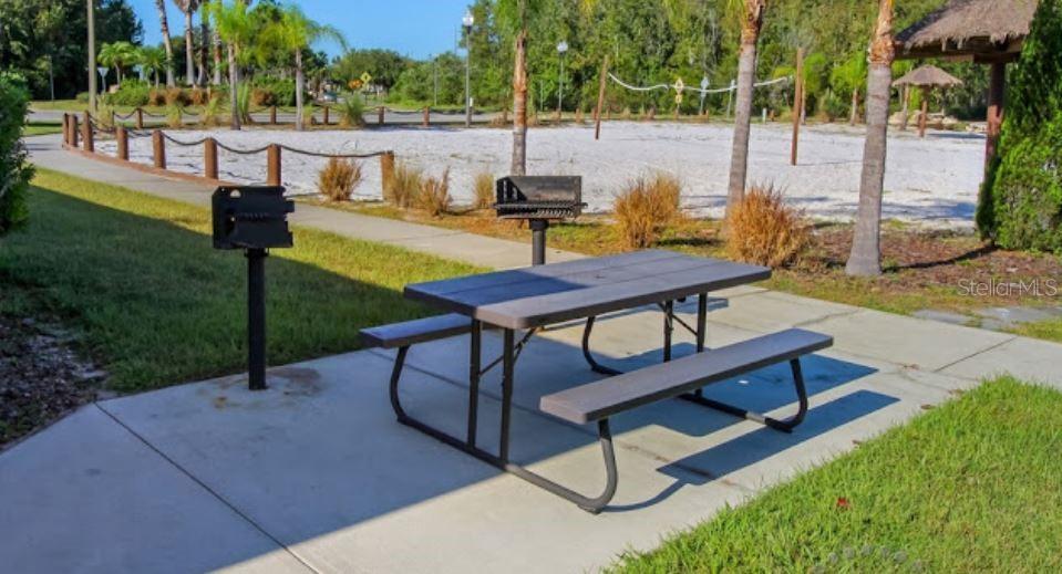 2545 OLD KENT CIR, KISSIMMEE, FL, 34758