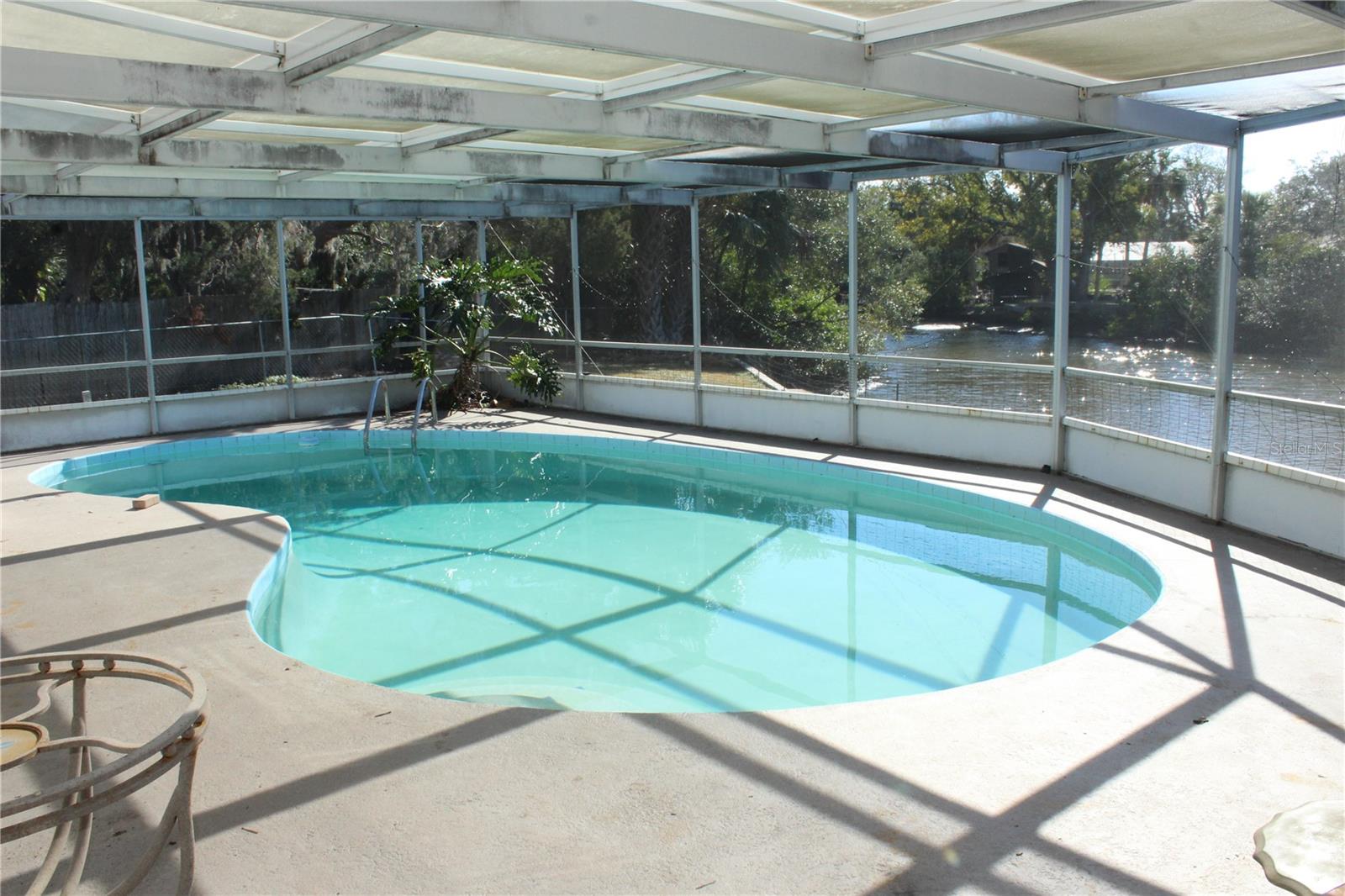 5528 BERLIN DR, PORT RICHEY, FL, 34668