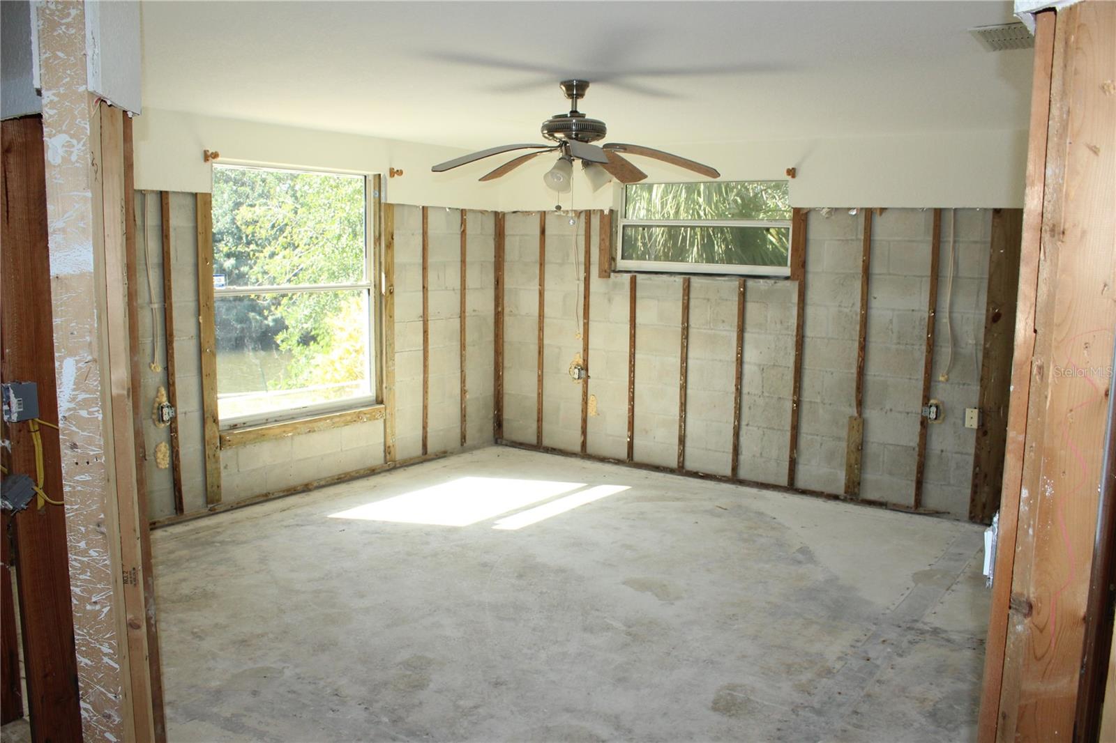 5528 BERLIN DR, PORT RICHEY, FL, 34668