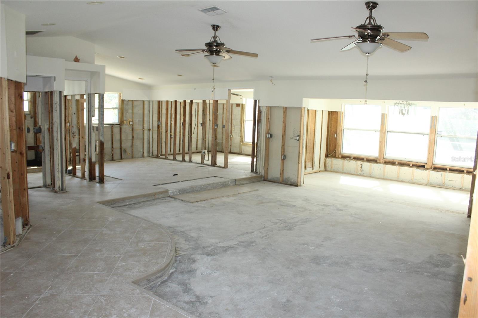 5528 BERLIN DR, PORT RICHEY, FL, 34668