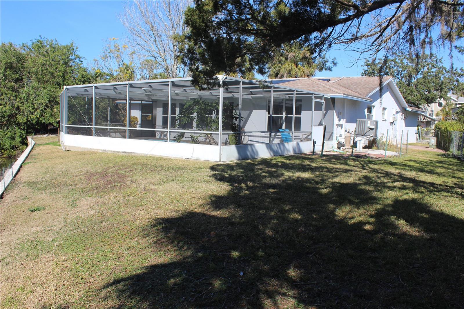 5528 BERLIN DR, PORT RICHEY, FL, 34668