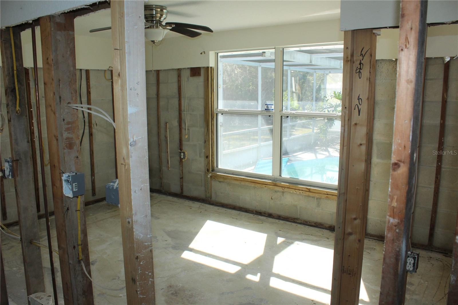 5528 BERLIN DR, PORT RICHEY, FL, 34668