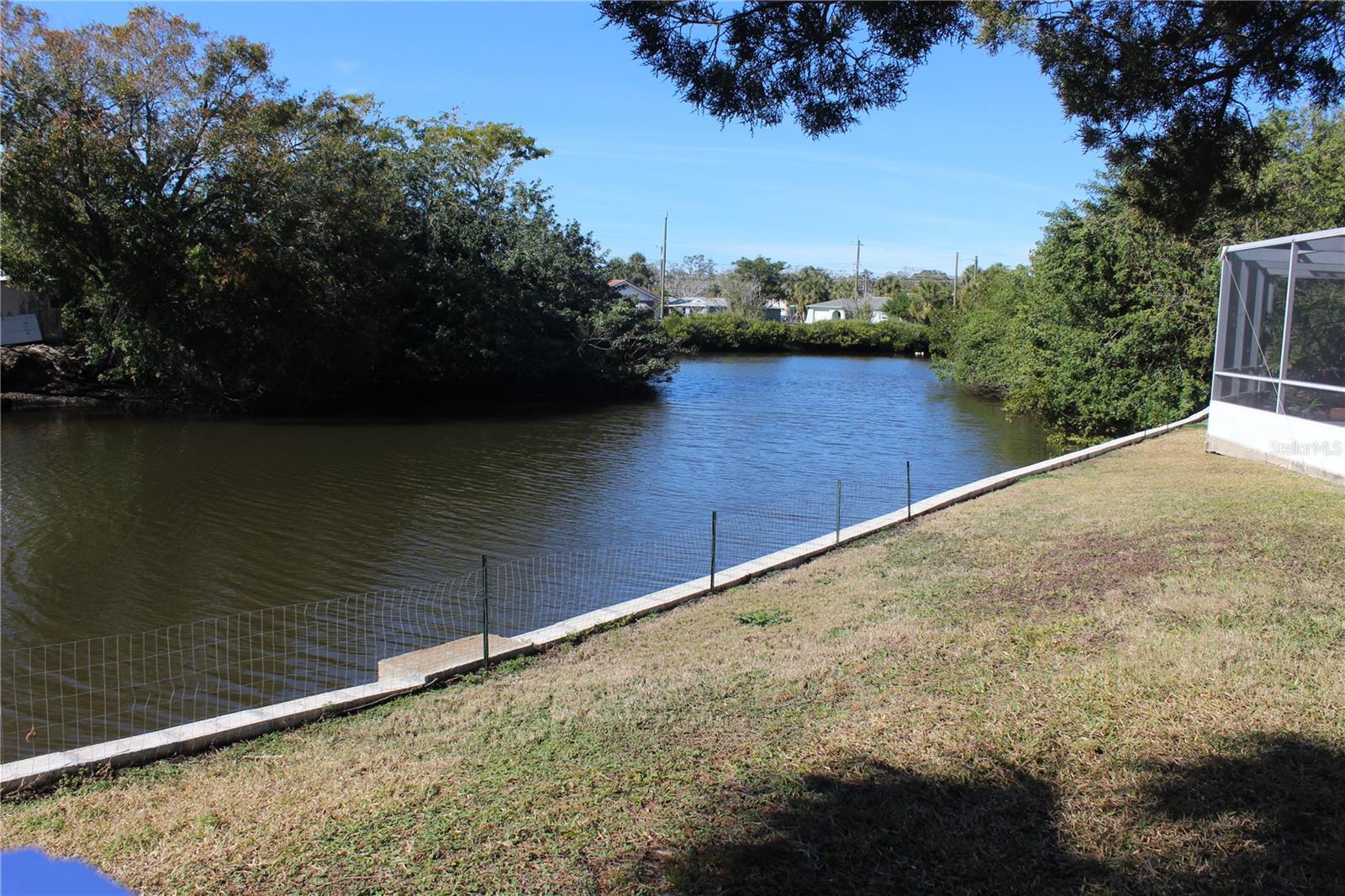 5528 BERLIN DR, PORT RICHEY, FL, 34668