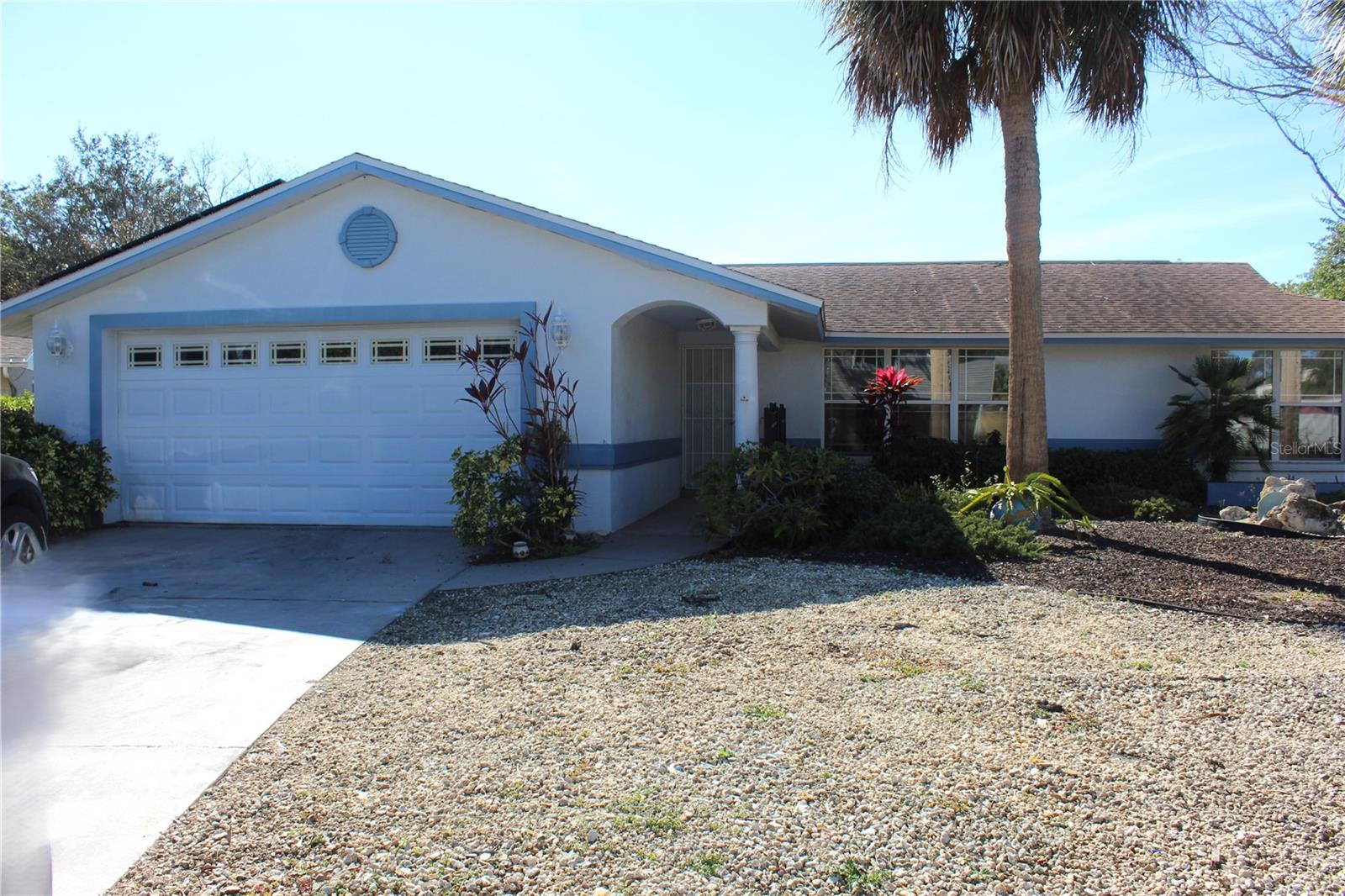 5528 BERLIN DR, PORT RICHEY, FL, 34668