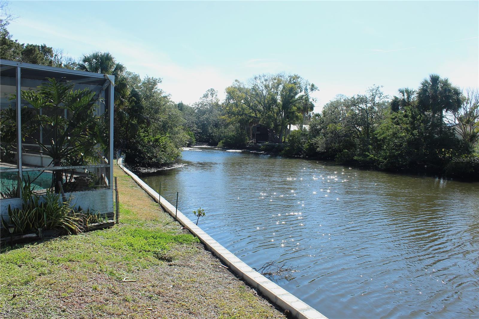 5528 BERLIN DR, PORT RICHEY, FL, 34668