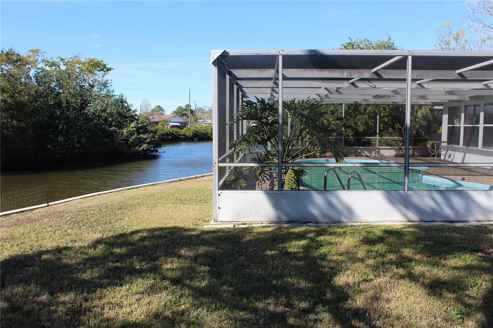 5528 BERLIN DR, PORT RICHEY, FL, 34668