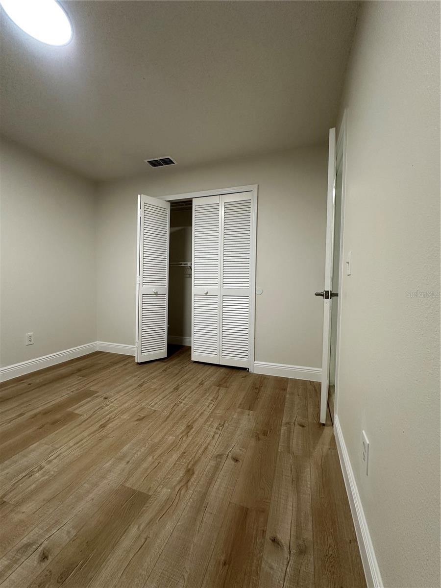 1562 LAWNDALE CIR, WINTER PARK, FL, 32792