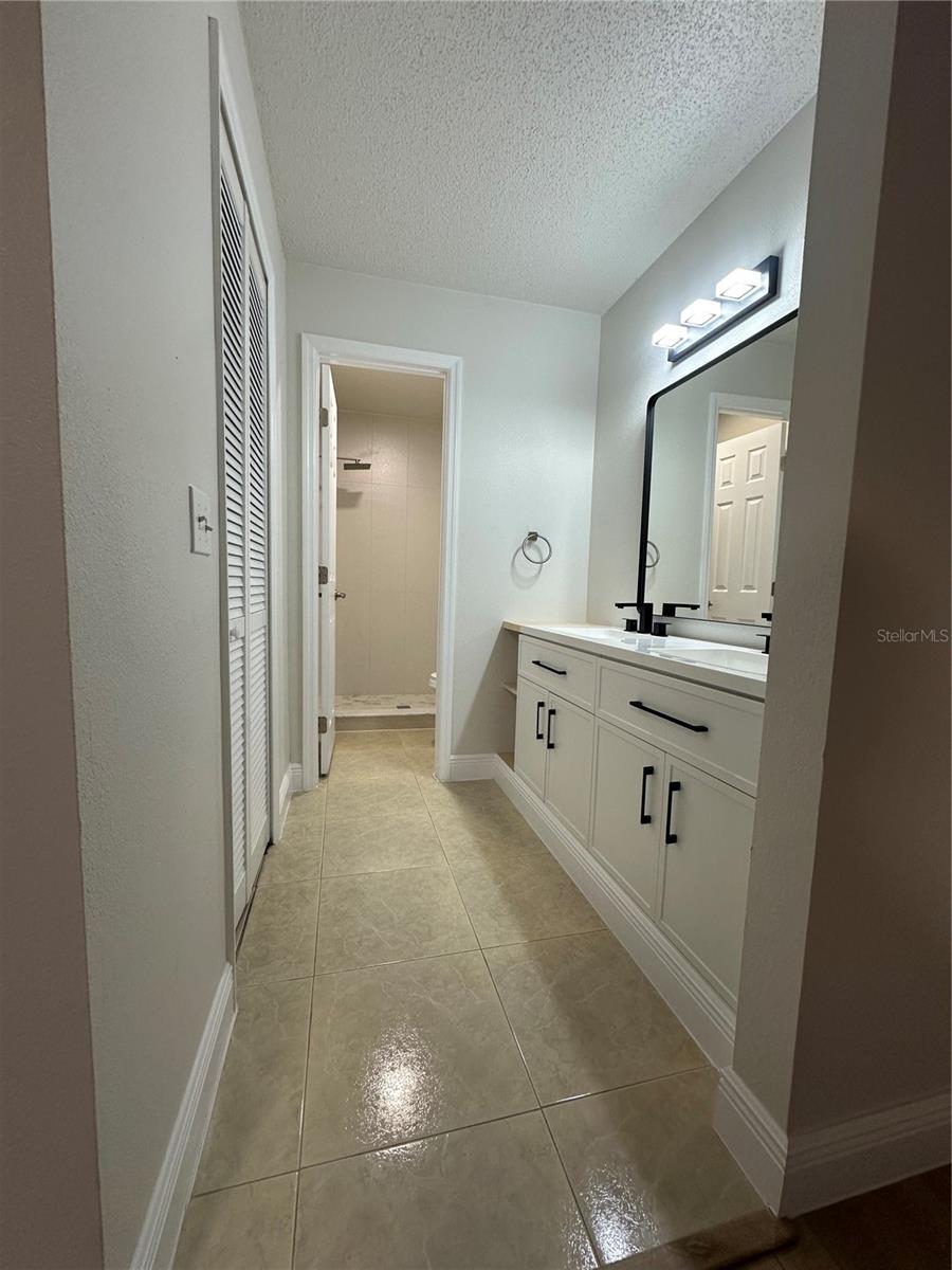 1562 LAWNDALE CIR, WINTER PARK, FL, 32792
