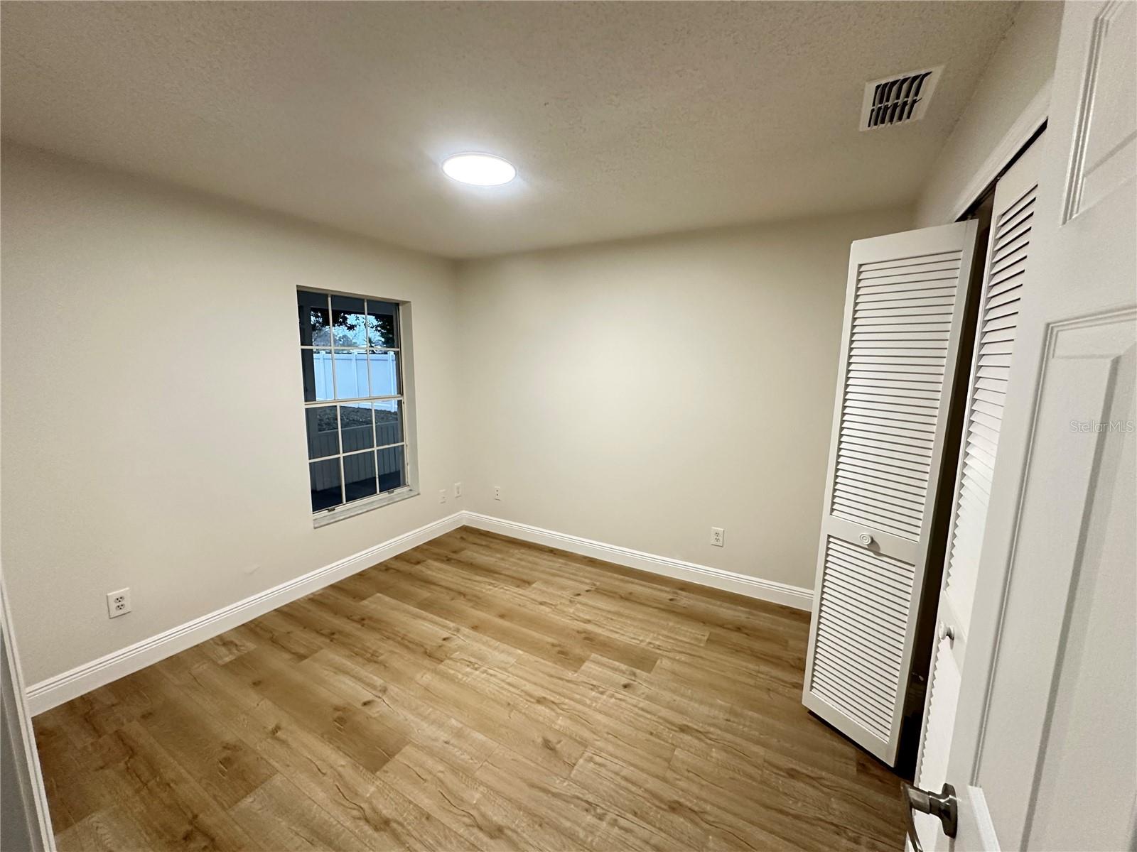 1562 LAWNDALE CIR, WINTER PARK, FL, 32792