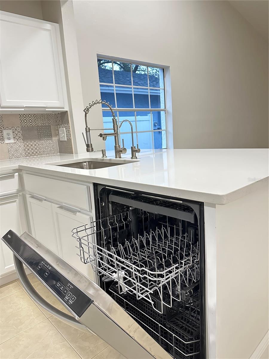1562 LAWNDALE CIR, WINTER PARK, FL, 32792
