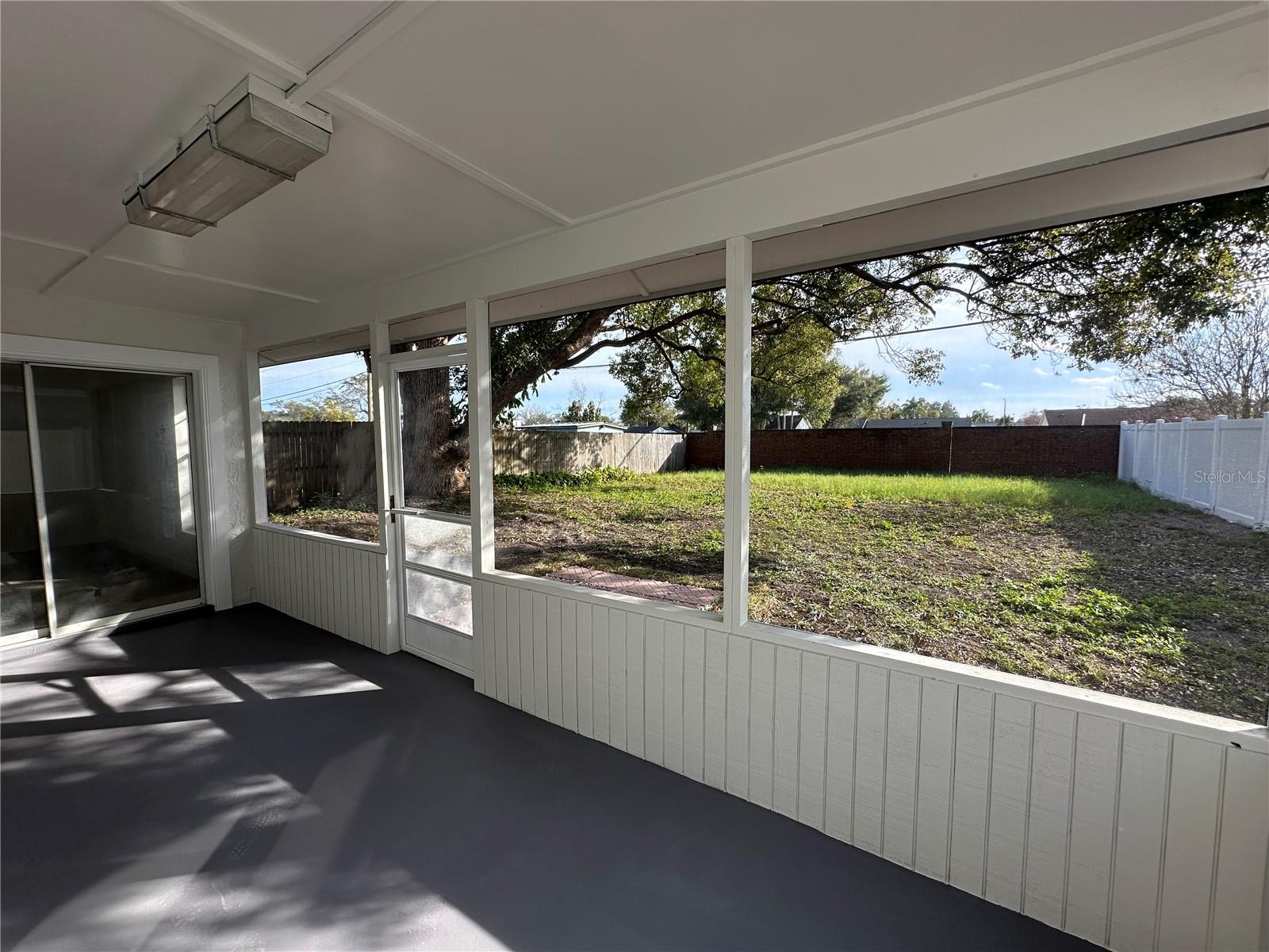1562 LAWNDALE CIR, WINTER PARK, FL, 32792