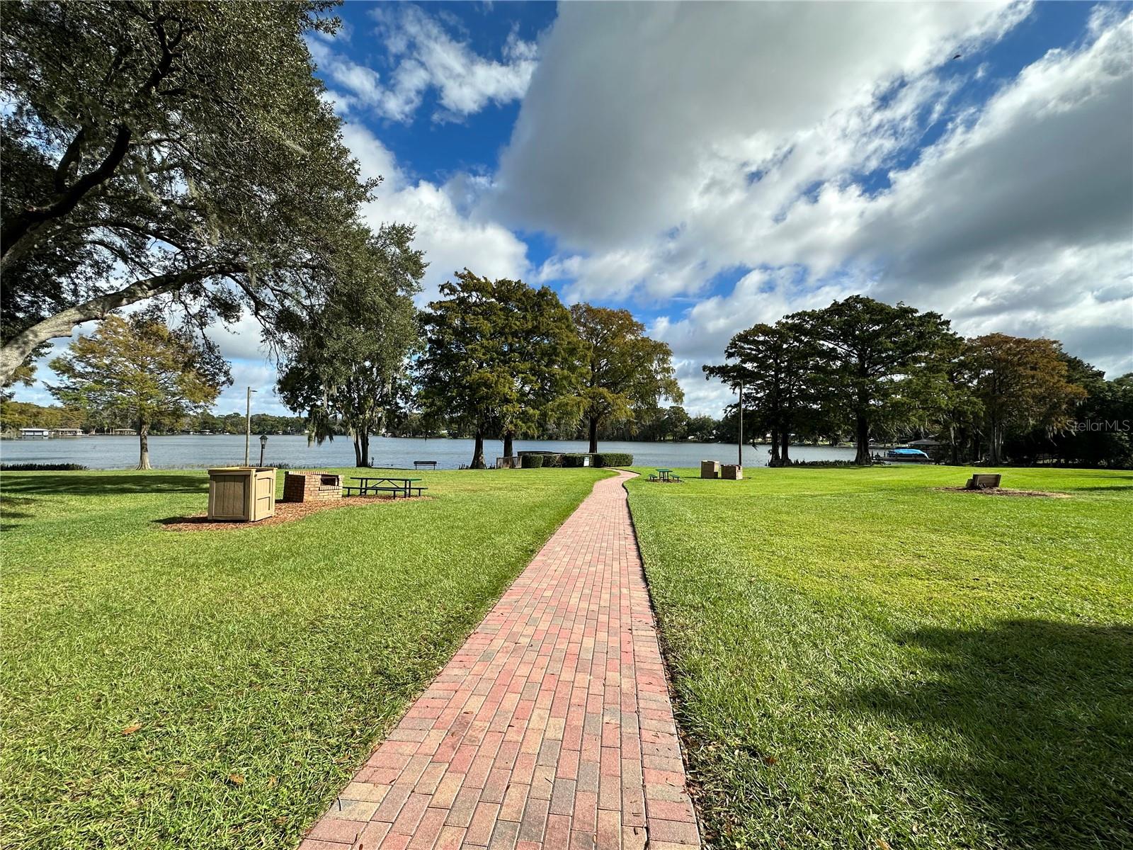 1562 LAWNDALE CIR, WINTER PARK, FL, 32792
