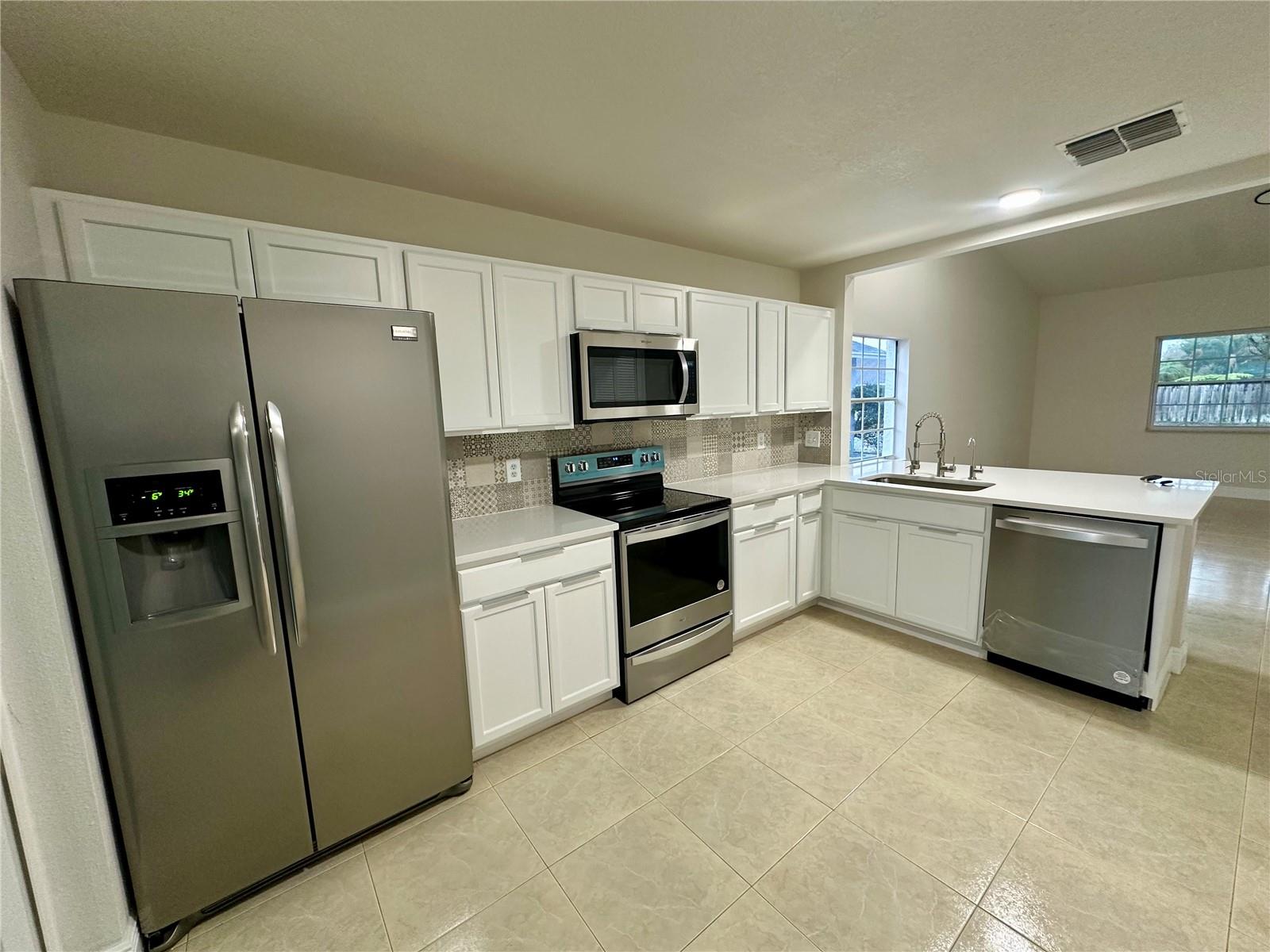 1562 LAWNDALE CIR, WINTER PARK, FL, 32792