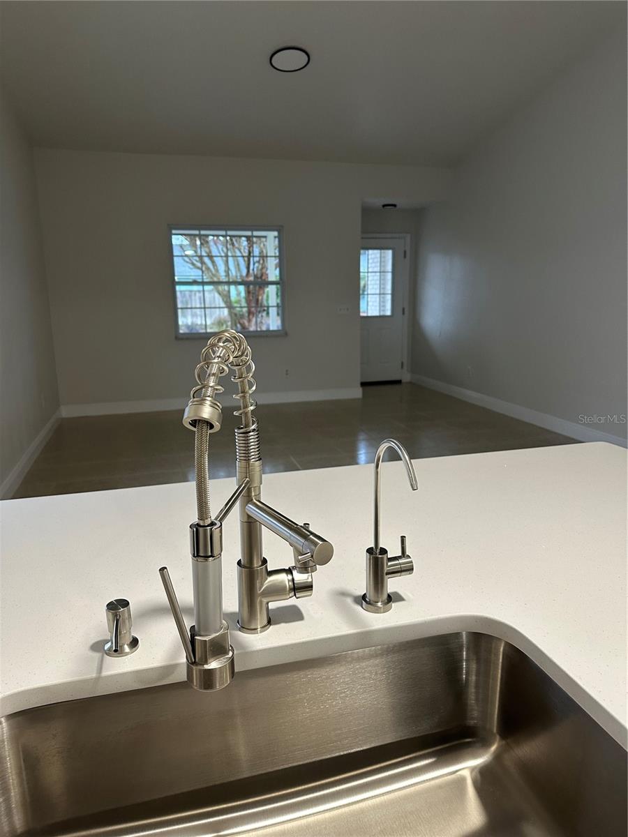 1562 LAWNDALE CIR, WINTER PARK, FL, 32792