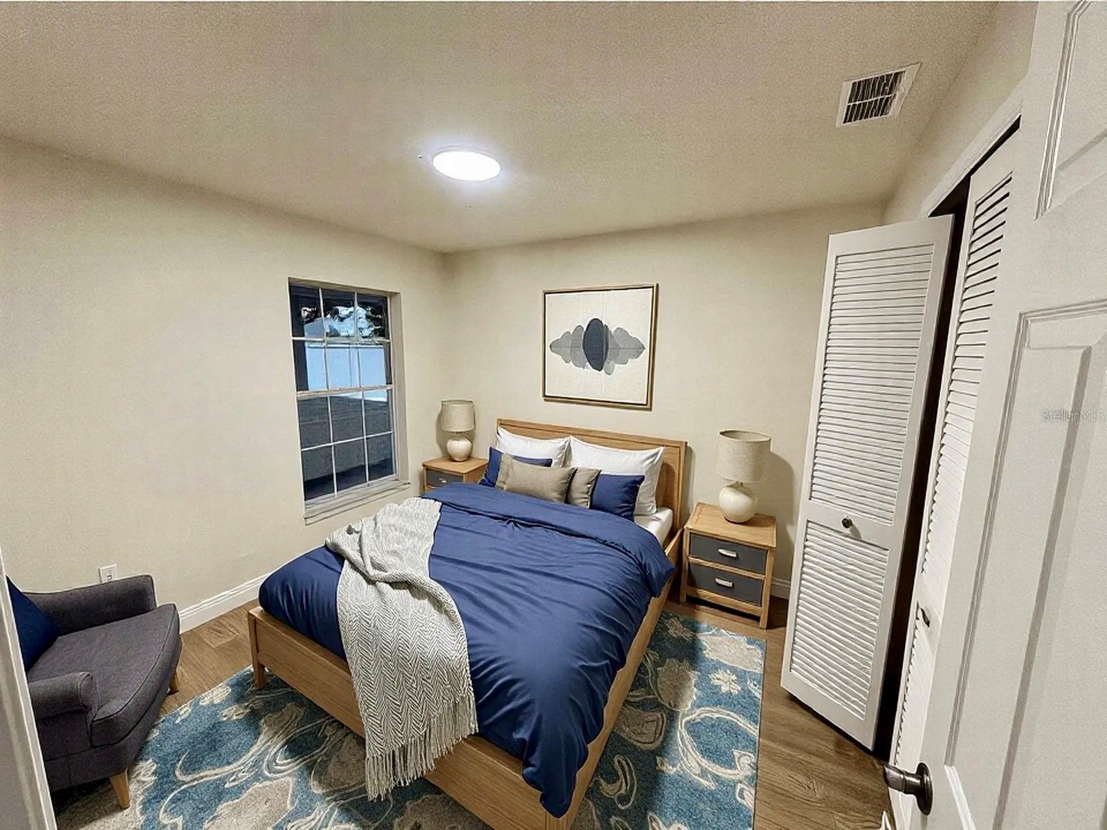 1562 LAWNDALE CIR, WINTER PARK, FL, 32792