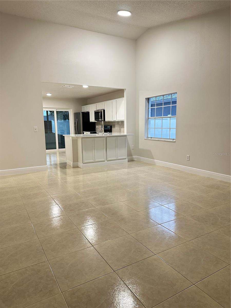 1562 LAWNDALE CIR, WINTER PARK, FL, 32792
