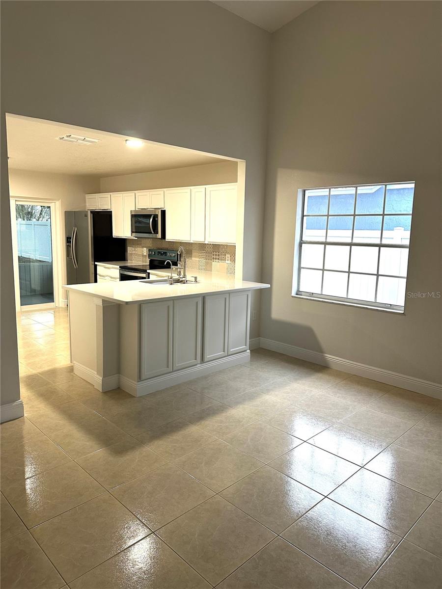 1562 LAWNDALE CIR, WINTER PARK, FL, 32792