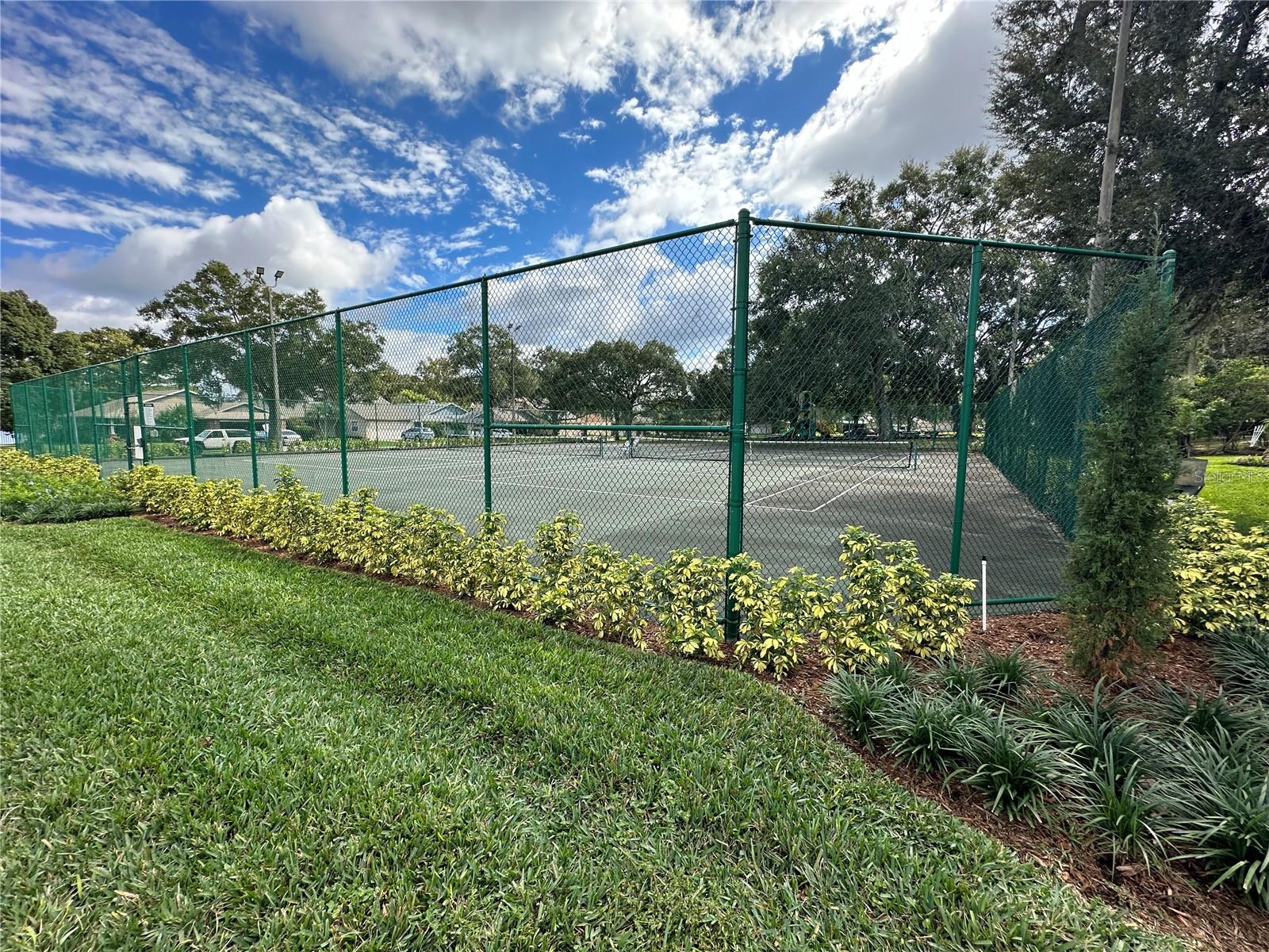 1562 LAWNDALE CIR, WINTER PARK, FL, 32792