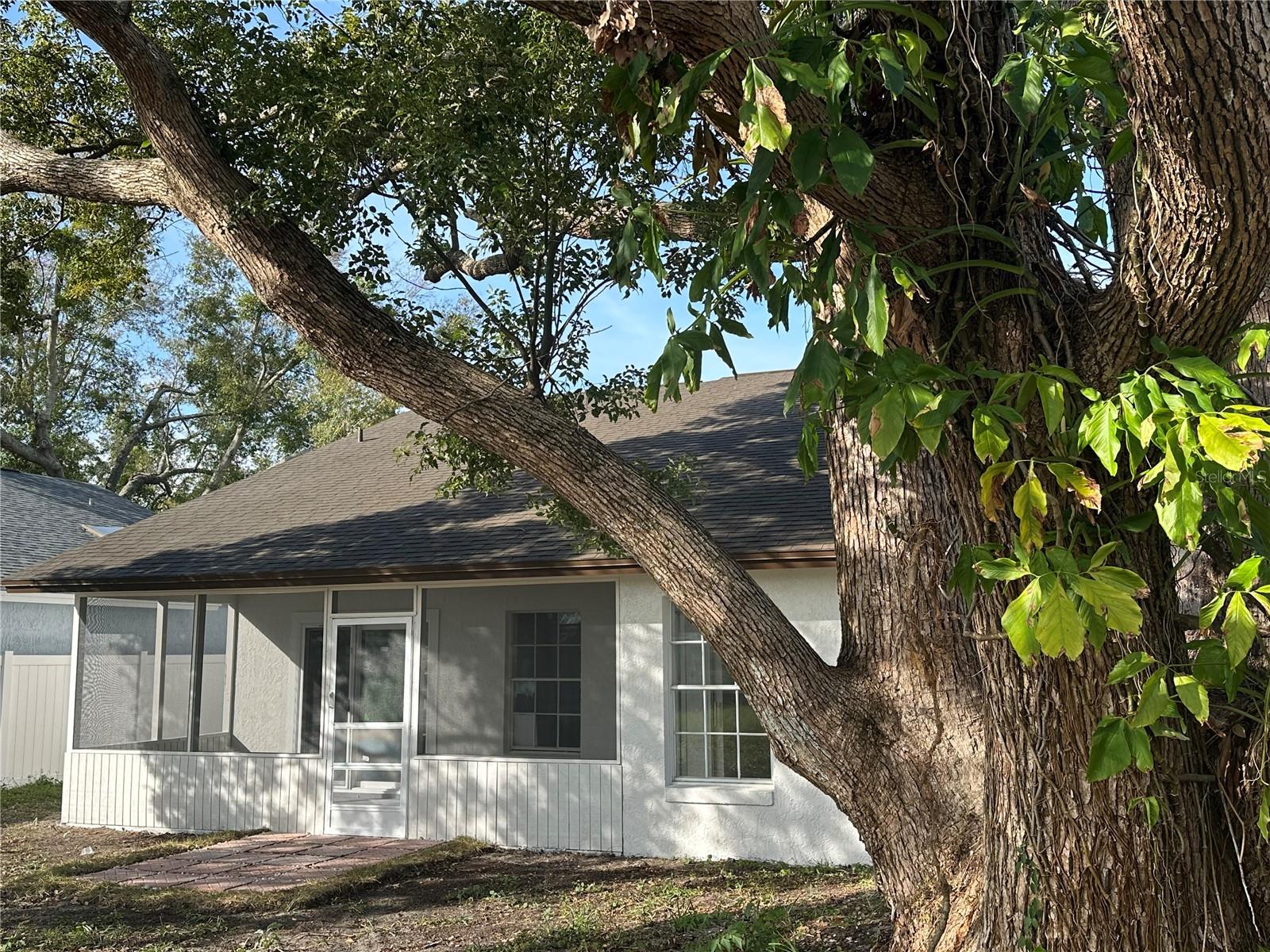 1562 LAWNDALE CIR, WINTER PARK, FL, 32792