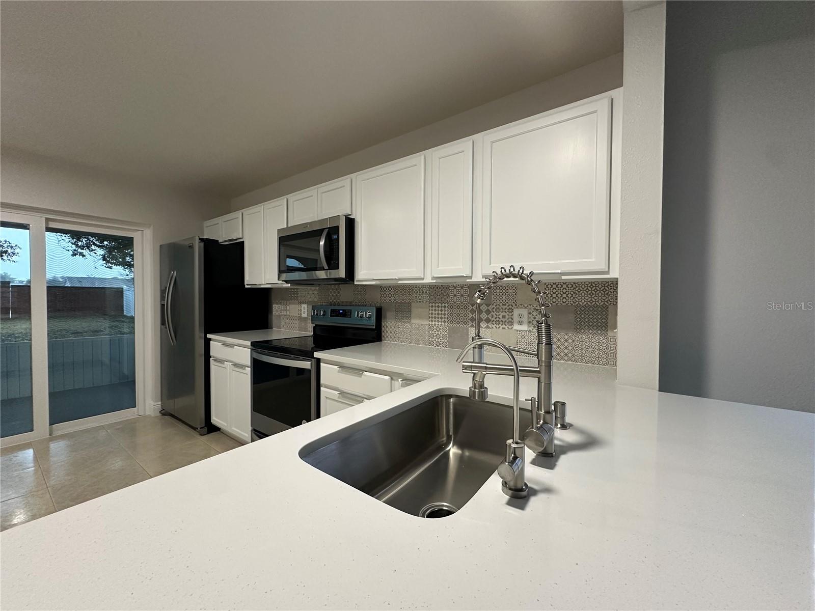 1562 LAWNDALE CIR, WINTER PARK, FL, 32792