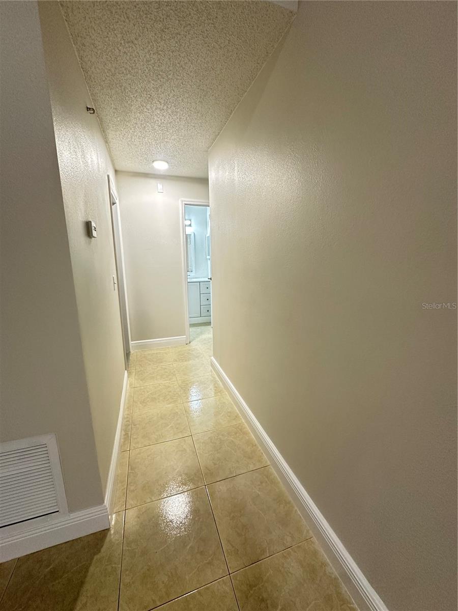 1562 LAWNDALE CIR, WINTER PARK, FL, 32792