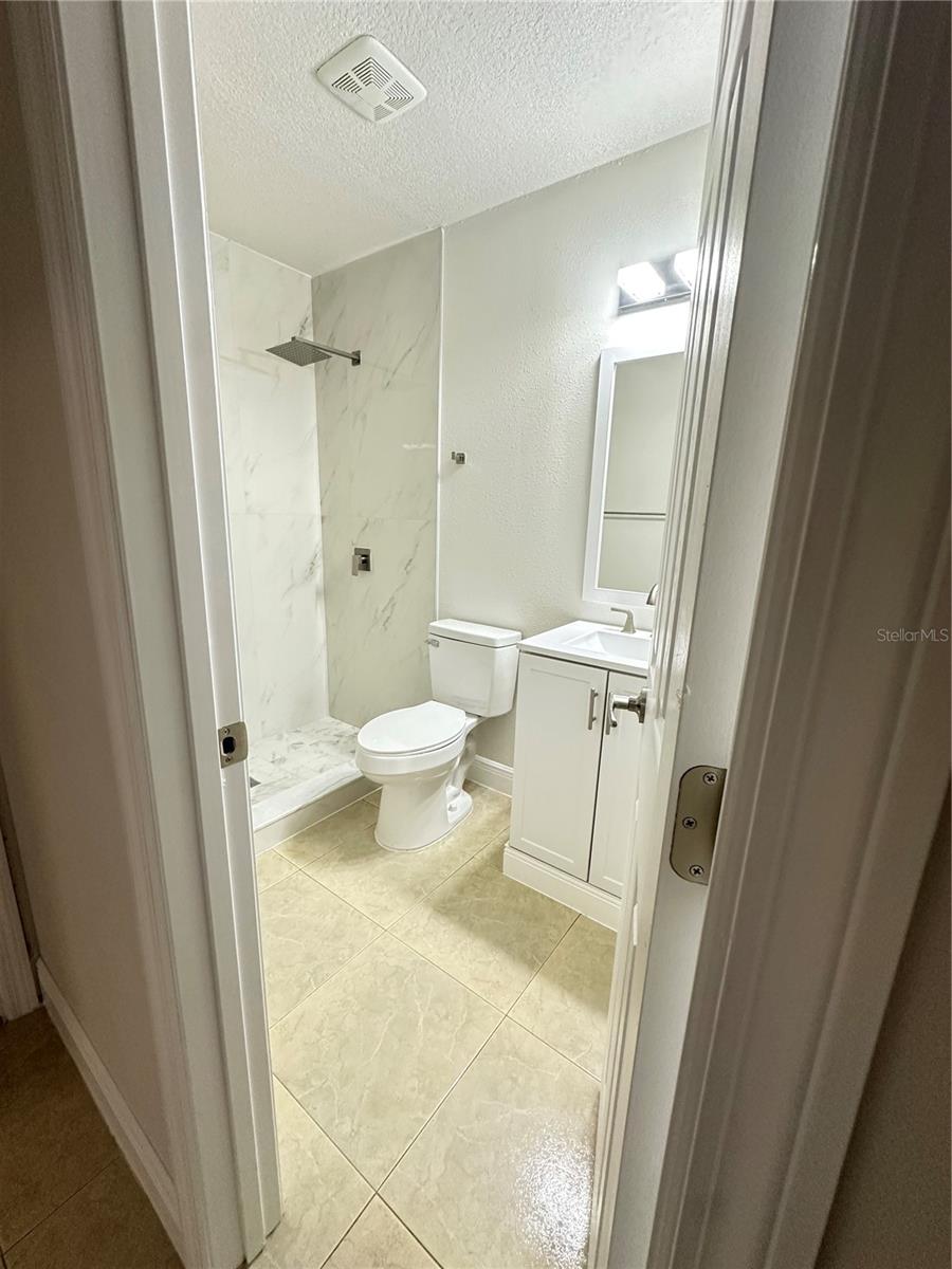 1562 LAWNDALE CIR, WINTER PARK, FL, 32792