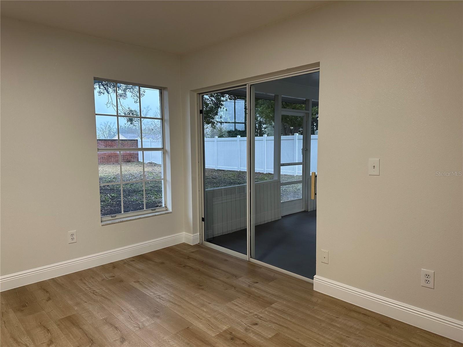1562 LAWNDALE CIR, WINTER PARK, FL, 32792