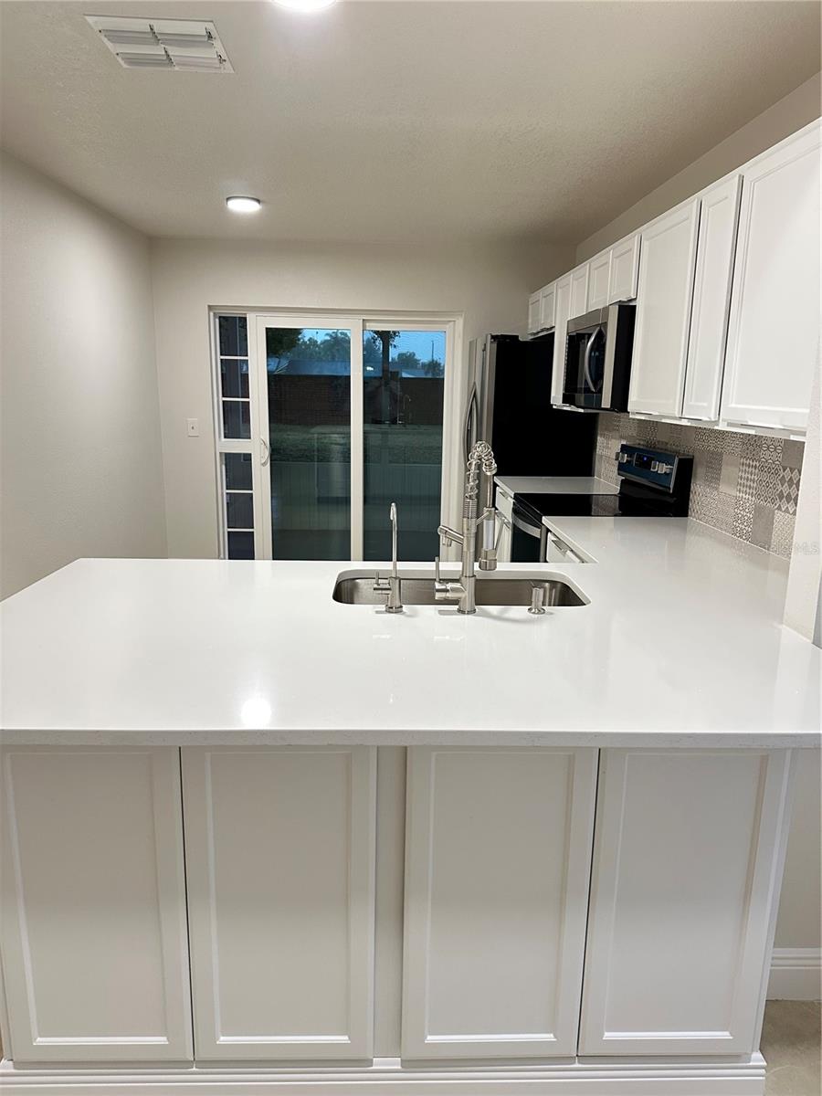 1562 LAWNDALE CIR, WINTER PARK, FL, 32792