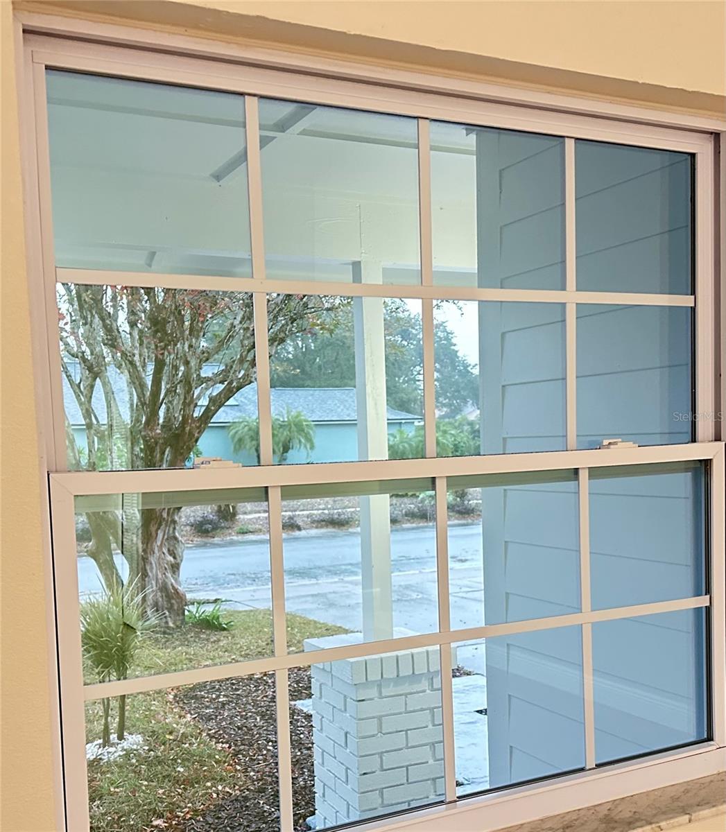 1562 LAWNDALE CIR, WINTER PARK, FL, 32792