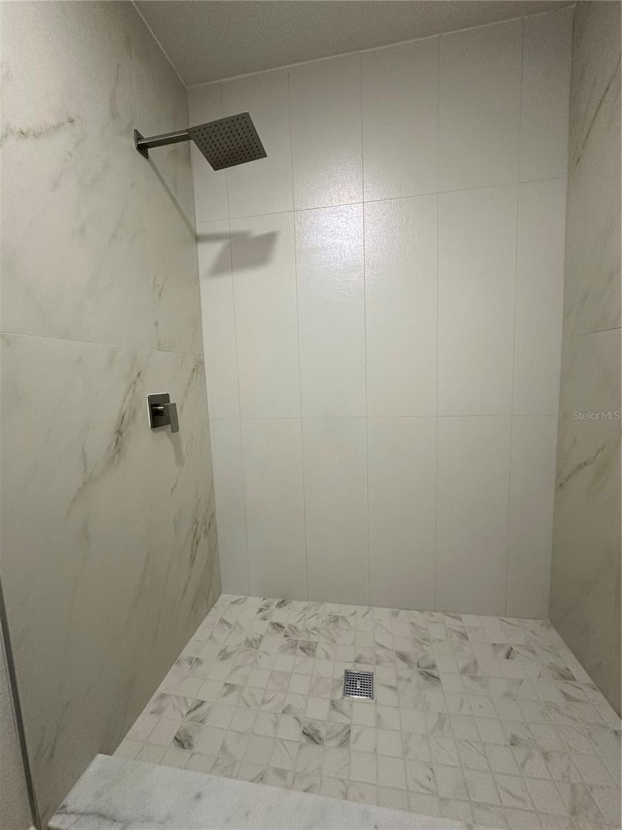 1562 LAWNDALE CIR, WINTER PARK, FL, 32792
