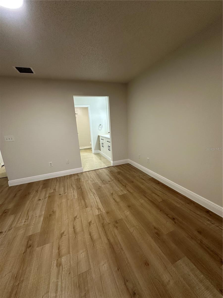 1562 LAWNDALE CIR, WINTER PARK, FL, 32792