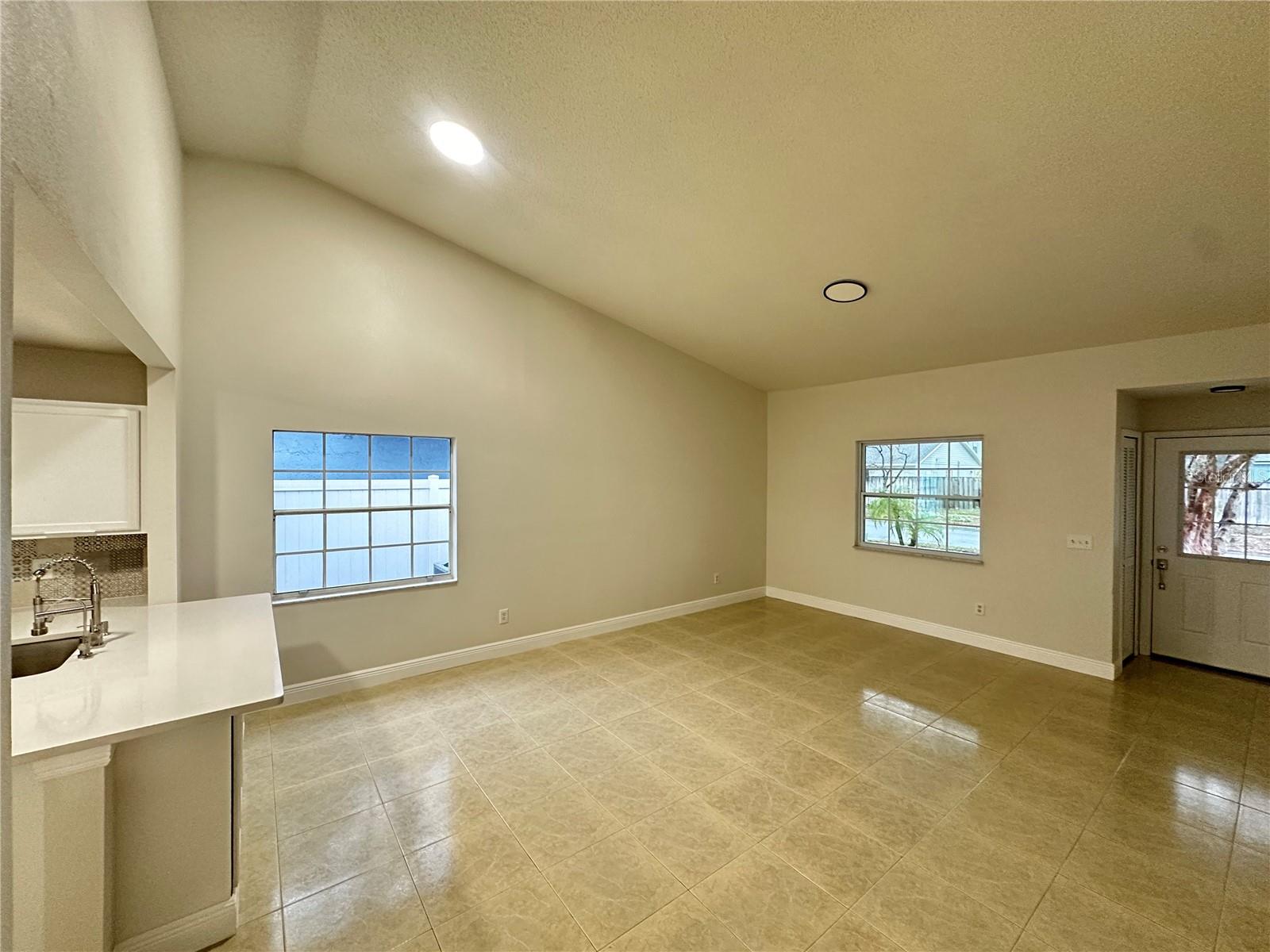 1562 LAWNDALE CIR, WINTER PARK, FL, 32792