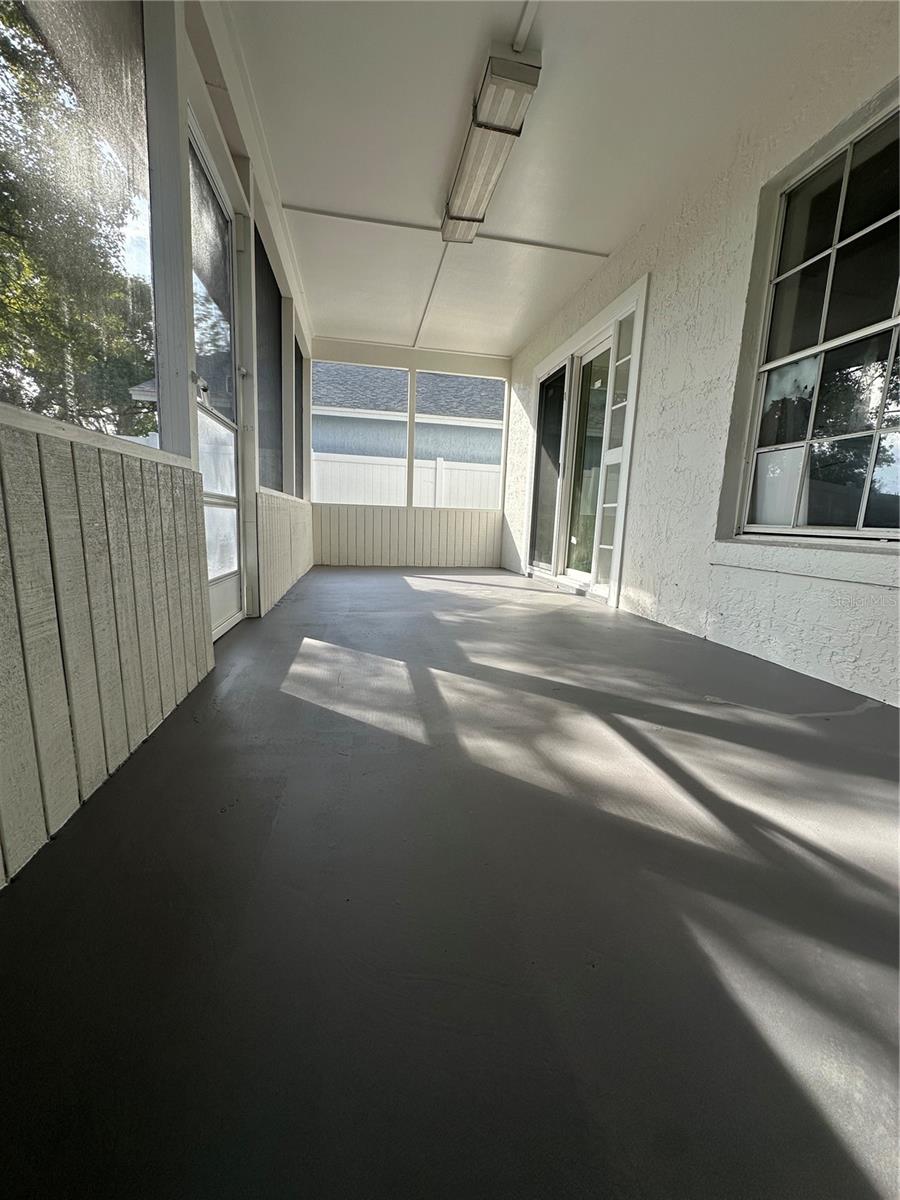1562 LAWNDALE CIR, WINTER PARK, FL, 32792