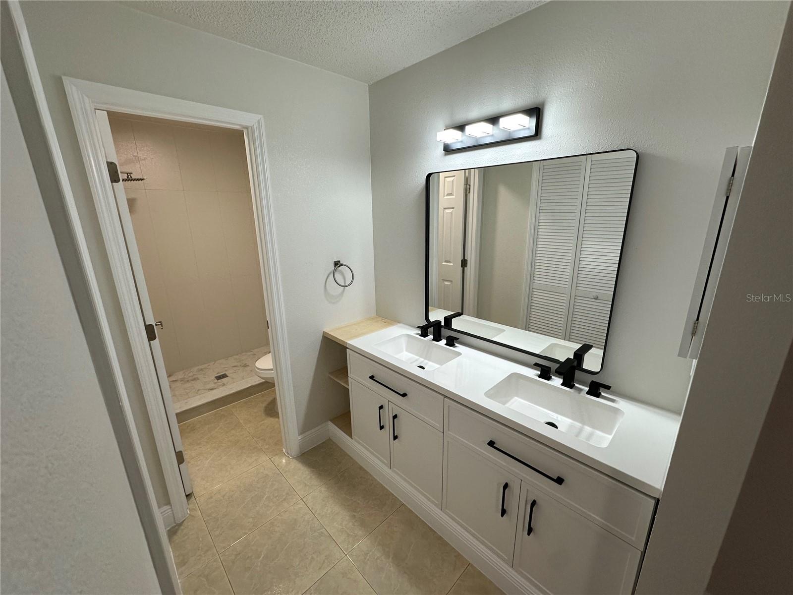 1562 LAWNDALE CIR, WINTER PARK, FL, 32792